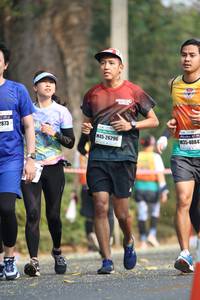 BIB: 2873, 26296, 4084, 
                            <button type="button" onclick="openModal(8663633)" class="btn btn-primary btn-sm float-right btn-popup" data-toggle="modal" data-target=".modal-high-quality">
                        <i class="fas fa-shopping-cart"></i> Add to Cart
                    </button>
                                            <button type="button" onclick="isThisMe(8663633, true)" class="btn btn-success btn-sm float-right btn-popup btn-isme hidden" data-toggle="tooltip" data-placement="bottom" title="นี่คือรูปของคุณใช่ไหม คลิกที่นี่เพื่อเอาเข้าอัลบั้ม">
                        <i class="fas fa-plus"></i> Add to album
                    </button>
                    <button type="button" onclick="isThisMe(8663633, false)" class="btn btn-warning btn-sm float-right btn-popup btn-isnotme hidden">
                        <i class="fas fa-ban"></i> Remove from album
                    </button>