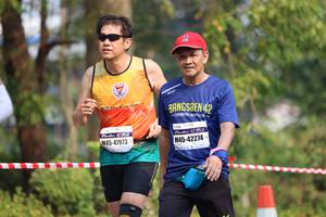 BIB: 42274, 47973
                            <button type="button" onclick="openModal(8684080)" class="btn btn-primary btn-sm float-right btn-popup" data-toggle="modal" data-target=".modal-high-quality">
                        <i class="fas fa-shopping-cart"></i> Add to Cart
                    </button>
                                            <button type="button" onclick="isThisMe(8684080, true)" class="btn btn-success btn-sm float-right btn-popup btn-isme hidden" data-toggle="tooltip" data-placement="bottom" title="นี่คือรูปของคุณใช่ไหม คลิกที่นี่เพื่อเอาเข้าอัลบั้ม">
                        <i class="fas fa-plus"></i> Add to album
                    </button>
                    <button type="button" onclick="isThisMe(8684080, false)" class="btn btn-warning btn-sm float-right btn-popup btn-isnotme hidden">
                        <i class="fas fa-ban"></i> Remove from album
                    </button>