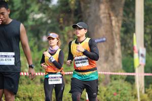 BIB: 47174, 47001, 84083
                            <button type="button" onclick="openModal(8692219)" class="btn btn-primary btn-sm float-right btn-popup" data-toggle="modal" data-target=".modal-high-quality">
                        <i class="fas fa-shopping-cart"></i> Add to Cart
                    </button>
                                            <button type="button" onclick="isThisMe(8692219, true)" class="btn btn-success btn-sm float-right btn-popup btn-isme hidden" data-toggle="tooltip" data-placement="bottom" title="นี่คือรูปของคุณใช่ไหม คลิกที่นี่เพื่อเอาเข้าอัลบั้ม">
                        <i class="fas fa-plus"></i> Add to album
                    </button>
                    <button type="button" onclick="isThisMe(8692219, false)" class="btn btn-warning btn-sm float-right btn-popup btn-isnotme hidden">
                        <i class="fas fa-ban"></i> Remove from album
                    </button>