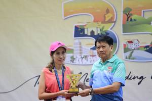 BIB: 
                            <button type="button" onclick="openModal(8785908)" class="btn btn-primary btn-sm float-right btn-popup" data-toggle="modal" data-target=".modal-high-quality">
                        <i class="fas fa-shopping-cart"></i> Add to Cart
                    </button>
                                            <button type="button" onclick="isThisMe(8785908, true)" class="btn btn-success btn-sm float-right btn-popup btn-isme hidden" data-toggle="tooltip" data-placement="bottom" title="นี่คือรูปของคุณใช่ไหม คลิกที่นี่เพื่อเอาเข้าอัลบั้ม">
                        <i class="fas fa-plus"></i> Add to album
                    </button>
                    <button type="button" onclick="isThisMe(8785908, false)" class="btn btn-warning btn-sm float-right btn-popup btn-isnotme hidden">
                        <i class="fas fa-ban"></i> Remove from album
                    </button>