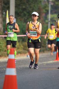 BIB: 20199
                            <button type="button" onclick="openModal(8622003)" class="btn btn-primary btn-sm float-right btn-popup" data-toggle="modal" data-target=".modal-high-quality">
                        <i class="fas fa-shopping-cart"></i> Add to Cart
                    </button>
                                            <button type="button" onclick="isThisMe(8622003, true)" class="btn btn-success btn-sm float-right btn-popup btn-isme hidden" data-toggle="tooltip" data-placement="bottom" title="นี่คือรูปของคุณใช่ไหม คลิกที่นี่เพื่อเอาเข้าอัลบั้ม">
                        <i class="fas fa-plus"></i> Add to album
                    </button>
                    <button type="button" onclick="isThisMe(8622003, false)" class="btn btn-warning btn-sm float-right btn-popup btn-isnotme hidden">
                        <i class="fas fa-ban"></i> Remove from album
                    </button>