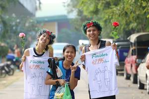 BIB: 42195
                            <button type="button" onclick="openModal(8762629)" class="btn btn-primary btn-sm float-right btn-popup" data-toggle="modal" data-target=".modal-high-quality">
                        <i class="fas fa-shopping-cart"></i> Add to Cart
                    </button>
                                            <button type="button" onclick="isThisMe(8762629, true)" class="btn btn-success btn-sm float-right btn-popup btn-isme hidden" data-toggle="tooltip" data-placement="bottom" title="นี่คือรูปของคุณใช่ไหม คลิกที่นี่เพื่อเอาเข้าอัลบั้ม">
                        <i class="fas fa-plus"></i> Add to album
                    </button>
                    <button type="button" onclick="isThisMe(8762629, false)" class="btn btn-warning btn-sm float-right btn-popup btn-isnotme hidden">
                        <i class="fas fa-ban"></i> Remove from album
                    </button>