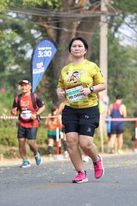 BIB: 530, 25424
                            <button type="button" onclick="openModal(8870540)" class="btn btn-primary btn-sm float-right btn-popup" data-toggle="modal" data-target=".modal-high-quality">
                        <i class="fas fa-shopping-cart"></i> Add to Cart
                    </button>
                                            <button type="button" onclick="isThisMe(8870540, true)" class="btn btn-success btn-sm float-right btn-popup btn-isme hidden" data-toggle="tooltip" data-placement="bottom" title="นี่คือรูปของคุณใช่ไหม คลิกที่นี่เพื่อเอาเข้าอัลบั้ม">
                        <i class="fas fa-plus"></i> Add to album
                    </button>
                    <button type="button" onclick="isThisMe(8870540, false)" class="btn btn-warning btn-sm float-right btn-popup btn-isnotme hidden">
                        <i class="fas fa-ban"></i> Remove from album
                    </button>