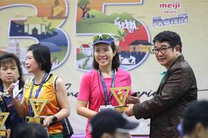 BIB: 
                            <button type="button" onclick="openModal(8765743)" class="btn btn-primary btn-sm float-right btn-popup" data-toggle="modal" data-target=".modal-high-quality">
                        <i class="fas fa-shopping-cart"></i> Add to Cart
                    </button>
                                            <button type="button" onclick="isThisMe(8765743, true)" class="btn btn-success btn-sm float-right btn-popup btn-isme hidden" data-toggle="tooltip" data-placement="bottom" title="นี่คือรูปของคุณใช่ไหม คลิกที่นี่เพื่อเอาเข้าอัลบั้ม">
                        <i class="fas fa-plus"></i> Add to album
                    </button>
                    <button type="button" onclick="isThisMe(8765743, false)" class="btn btn-warning btn-sm float-right btn-popup btn-isnotme hidden">
                        <i class="fas fa-ban"></i> Remove from album
                    </button>