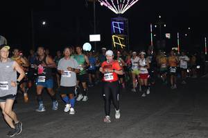 BIB: 
                            <button type="button" onclick="openModal(7626037)" class="btn btn-primary btn-sm float-right btn-popup" data-toggle="modal" data-target=".modal-high-quality">
                        <i class="fas fa-shopping-cart"></i> Add to Cart
                    </button>
                                            <button type="button" onclick="isThisMe(7626037, true)" class="btn btn-success btn-sm float-right btn-popup btn-isme hidden" data-toggle="tooltip" data-placement="bottom" title="นี่คือรูปของคุณใช่ไหม คลิกที่นี่เพื่อเอาเข้าอัลบั้ม">
                        <i class="fas fa-plus"></i> Add to album
                    </button>
                    <button type="button" onclick="isThisMe(7626037, false)" class="btn btn-warning btn-sm float-right btn-popup btn-isnotme hidden">
                        <i class="fas fa-ban"></i> Remove from album
                    </button>