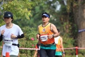 BIB: 47395, 45703
                            <button type="button" onclick="openModal(8684454)" class="btn btn-primary btn-sm float-right btn-popup" data-toggle="modal" data-target=".modal-high-quality">
                        <i class="fas fa-shopping-cart"></i> Add to Cart
                    </button>
                                            <button type="button" onclick="isThisMe(8684454, true)" class="btn btn-success btn-sm float-right btn-popup btn-isme hidden" data-toggle="tooltip" data-placement="bottom" title="นี่คือรูปของคุณใช่ไหม คลิกที่นี่เพื่อเอาเข้าอัลบั้ม">
                        <i class="fas fa-plus"></i> Add to album
                    </button>
                    <button type="button" onclick="isThisMe(8684454, false)" class="btn btn-warning btn-sm float-right btn-popup btn-isnotme hidden">
                        <i class="fas fa-ban"></i> Remove from album
                    </button>