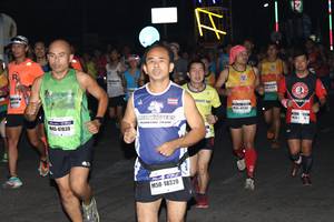 BIB: 47542, 47830, 18320
                            <button type="button" onclick="openModal(7625695)" class="btn btn-primary btn-sm float-right btn-popup" data-toggle="modal" data-target=".modal-high-quality">
                        <i class="fas fa-shopping-cart"></i> Add to Cart
                    </button>
                                            <button type="button" onclick="isThisMe(7625695, true)" class="btn btn-success btn-sm float-right btn-popup btn-isme hidden" data-toggle="tooltip" data-placement="bottom" title="นี่คือรูปของคุณใช่ไหม คลิกที่นี่เพื่อเอาเข้าอัลบั้ม">
                        <i class="fas fa-plus"></i> Add to album
                    </button>
                    <button type="button" onclick="isThisMe(7625695, false)" class="btn btn-warning btn-sm float-right btn-popup btn-isnotme hidden">
                        <i class="fas fa-ban"></i> Remove from album
                    </button>