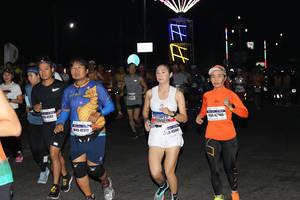 BIB: 41153, 465, 42372, 450
                            <button type="button" onclick="openModal(7626024)" class="btn btn-primary btn-sm float-right btn-popup" data-toggle="modal" data-target=".modal-high-quality">
                        <i class="fas fa-shopping-cart"></i> Add to Cart
                    </button>
                                            <button type="button" onclick="isThisMe(7626024, true)" class="btn btn-success btn-sm float-right btn-popup btn-isme hidden" data-toggle="tooltip" data-placement="bottom" title="นี่คือรูปของคุณใช่ไหม คลิกที่นี่เพื่อเอาเข้าอัลบั้ม">
                        <i class="fas fa-plus"></i> Add to album
                    </button>
                    <button type="button" onclick="isThisMe(7626024, false)" class="btn btn-warning btn-sm float-right btn-popup btn-isnotme hidden">
                        <i class="fas fa-ban"></i> Remove from album
                    </button>