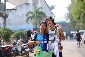 BIB: 
                            <button type="button" onclick="openModal(8762861)" class="btn btn-primary btn-sm float-right btn-popup" data-toggle="modal" data-target=".modal-high-quality">
                        <i class="fas fa-shopping-cart"></i> Add to Cart
                    </button>
                                            <button type="button" onclick="isThisMe(8762861, true)" class="btn btn-success btn-sm float-right btn-popup btn-isme hidden" data-toggle="tooltip" data-placement="bottom" title="นี่คือรูปของคุณใช่ไหม คลิกที่นี่เพื่อเอาเข้าอัลบั้ม">
                        <i class="fas fa-plus"></i> Add to album
                    </button>
                    <button type="button" onclick="isThisMe(8762861, false)" class="btn btn-warning btn-sm float-right btn-popup btn-isnotme hidden">
                        <i class="fas fa-ban"></i> Remove from album
                    </button>