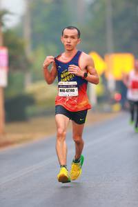 BIB: 47740
                            <button type="button" onclick="openModal(7374755)" class="btn btn-primary btn-sm float-right btn-popup" data-toggle="modal" data-target=".modal-high-quality">
                        <i class="fas fa-shopping-cart"></i> Add to Cart
                    </button>
                                            <button type="button" onclick="isThisMe(7374755, true)" class="btn btn-success btn-sm float-right btn-popup btn-isme hidden" data-toggle="tooltip" data-placement="bottom" title="นี่คือรูปของคุณใช่ไหม คลิกที่นี่เพื่อเอาเข้าอัลบั้ม">
                        <i class="fas fa-plus"></i> Add to album
                    </button>
                    <button type="button" onclick="isThisMe(7374755, false)" class="btn btn-warning btn-sm float-right btn-popup btn-isnotme hidden">
                        <i class="fas fa-ban"></i> Remove from album
                    </button>