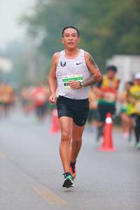 BIB: 
                            <button type="button" onclick="openModal(7368586)" class="btn btn-primary btn-sm float-right btn-popup" data-toggle="modal" data-target=".modal-high-quality">
                        <i class="fas fa-shopping-cart"></i> Add to Cart
                    </button>
                                            <button type="button" onclick="isThisMe(7368586, true)" class="btn btn-success btn-sm float-right btn-popup btn-isme hidden" data-toggle="tooltip" data-placement="bottom" title="นี่คือรูปของคุณใช่ไหม คลิกที่นี่เพื่อเอาเข้าอัลบั้ม">
                        <i class="fas fa-plus"></i> Add to album
                    </button>
                    <button type="button" onclick="isThisMe(7368586, false)" class="btn btn-warning btn-sm float-right btn-popup btn-isnotme hidden">
                        <i class="fas fa-ban"></i> Remove from album
                    </button>