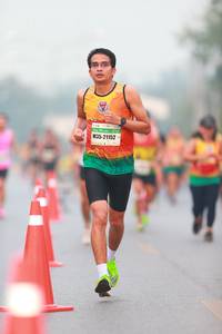 BIB: 21152
                            <button type="button" onclick="openModal(7371671)" class="btn btn-primary btn-sm float-right btn-popup" data-toggle="modal" data-target=".modal-high-quality">
                        <i class="fas fa-shopping-cart"></i> Add to Cart
                    </button>
                                            <button type="button" onclick="isThisMe(7371671, true)" class="btn btn-success btn-sm float-right btn-popup btn-isme hidden" data-toggle="tooltip" data-placement="bottom" title="นี่คือรูปของคุณใช่ไหม คลิกที่นี่เพื่อเอาเข้าอัลบั้ม">
                        <i class="fas fa-plus"></i> Add to album
                    </button>
                    <button type="button" onclick="isThisMe(7371671, false)" class="btn btn-warning btn-sm float-right btn-popup btn-isnotme hidden">
                        <i class="fas fa-ban"></i> Remove from album
                    </button>