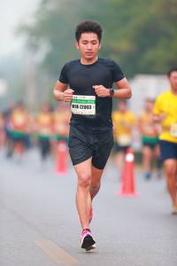 BIB: 22003
                            <button type="button" onclick="openModal(7368779)" class="btn btn-primary btn-sm float-right btn-popup" data-toggle="modal" data-target=".modal-high-quality">
                        <i class="fas fa-shopping-cart"></i> Add to Cart
                    </button>
                                            <button type="button" onclick="isThisMe(7368779, true)" class="btn btn-success btn-sm float-right btn-popup btn-isme hidden" data-toggle="tooltip" data-placement="bottom" title="นี่คือรูปของคุณใช่ไหม คลิกที่นี่เพื่อเอาเข้าอัลบั้ม">
                        <i class="fas fa-plus"></i> Add to album
                    </button>
                    <button type="button" onclick="isThisMe(7368779, false)" class="btn btn-warning btn-sm float-right btn-popup btn-isnotme hidden">
                        <i class="fas fa-ban"></i> Remove from album
                    </button>