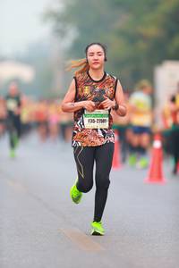 BIB: 27501
                            <button type="button" onclick="openModal(7374609)" class="btn btn-primary btn-sm float-right btn-popup" data-toggle="modal" data-target=".modal-high-quality">
                        <i class="fas fa-shopping-cart"></i> Add to Cart
                    </button>
                                            <button type="button" onclick="isThisMe(7374609, true)" class="btn btn-success btn-sm float-right btn-popup btn-isme hidden" data-toggle="tooltip" data-placement="bottom" title="นี่คือรูปของคุณใช่ไหม คลิกที่นี่เพื่อเอาเข้าอัลบั้ม">
                        <i class="fas fa-plus"></i> Add to album
                    </button>
                    <button type="button" onclick="isThisMe(7374609, false)" class="btn btn-warning btn-sm float-right btn-popup btn-isnotme hidden">
                        <i class="fas fa-ban"></i> Remove from album
                    </button>
