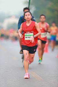 BIB: 253
                            <button type="button" onclick="openModal(7369096)" class="btn btn-primary btn-sm float-right btn-popup" data-toggle="modal" data-target=".modal-high-quality">
                        <i class="fas fa-shopping-cart"></i> Add to Cart
                    </button>
                                            <button type="button" onclick="isThisMe(7369096, true)" class="btn btn-success btn-sm float-right btn-popup btn-isme hidden" data-toggle="tooltip" data-placement="bottom" title="นี่คือรูปของคุณใช่ไหม คลิกที่นี่เพื่อเอาเข้าอัลบั้ม">
                        <i class="fas fa-plus"></i> Add to album
                    </button>
                    <button type="button" onclick="isThisMe(7369096, false)" class="btn btn-warning btn-sm float-right btn-popup btn-isnotme hidden">
                        <i class="fas fa-ban"></i> Remove from album
                    </button>