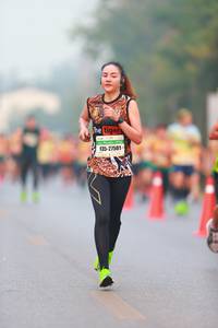 BIB: 27501
                            <button type="button" onclick="openModal(7374560)" class="btn btn-primary btn-sm float-right btn-popup" data-toggle="modal" data-target=".modal-high-quality">
                        <i class="fas fa-shopping-cart"></i> Add to Cart
                    </button>
                                            <button type="button" onclick="isThisMe(7374560, true)" class="btn btn-success btn-sm float-right btn-popup btn-isme hidden" data-toggle="tooltip" data-placement="bottom" title="นี่คือรูปของคุณใช่ไหม คลิกที่นี่เพื่อเอาเข้าอัลบั้ม">
                        <i class="fas fa-plus"></i> Add to album
                    </button>
                    <button type="button" onclick="isThisMe(7374560, false)" class="btn btn-warning btn-sm float-right btn-popup btn-isnotme hidden">
                        <i class="fas fa-ban"></i> Remove from album
                    </button>
