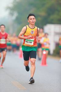 BIB: 27102, 
                            <button type="button" onclick="openModal(7368885)" class="btn btn-primary btn-sm float-right btn-popup" data-toggle="modal" data-target=".modal-high-quality">
                        <i class="fas fa-shopping-cart"></i> Add to Cart
                    </button>
                                            <button type="button" onclick="isThisMe(7368885, true)" class="btn btn-success btn-sm float-right btn-popup btn-isme hidden" data-toggle="tooltip" data-placement="bottom" title="นี่คือรูปของคุณใช่ไหม คลิกที่นี่เพื่อเอาเข้าอัลบั้ม">
                        <i class="fas fa-plus"></i> Add to album
                    </button>
                    <button type="button" onclick="isThisMe(7368885, false)" class="btn btn-warning btn-sm float-right btn-popup btn-isnotme hidden">
                        <i class="fas fa-ban"></i> Remove from album
                    </button>
