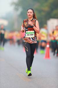 BIB: 27501
                            <button type="button" onclick="openModal(7374644)" class="btn btn-primary btn-sm float-right btn-popup" data-toggle="modal" data-target=".modal-high-quality">
                        <i class="fas fa-shopping-cart"></i> Add to Cart
                    </button>
                                            <button type="button" onclick="isThisMe(7374644, true)" class="btn btn-success btn-sm float-right btn-popup btn-isme hidden" data-toggle="tooltip" data-placement="bottom" title="นี่คือรูปของคุณใช่ไหม คลิกที่นี่เพื่อเอาเข้าอัลบั้ม">
                        <i class="fas fa-plus"></i> Add to album
                    </button>
                    <button type="button" onclick="isThisMe(7374644, false)" class="btn btn-warning btn-sm float-right btn-popup btn-isnotme hidden">
                        <i class="fas fa-ban"></i> Remove from album
                    </button>