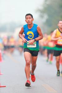 BIB: 21285
                            <button type="button" onclick="openModal(7371493)" class="btn btn-primary btn-sm float-right btn-popup" data-toggle="modal" data-target=".modal-high-quality">
                        <i class="fas fa-shopping-cart"></i> Add to Cart
                    </button>
                                            <button type="button" onclick="isThisMe(7371493, true)" class="btn btn-success btn-sm float-right btn-popup btn-isme hidden" data-toggle="tooltip" data-placement="bottom" title="นี่คือรูปของคุณใช่ไหม คลิกที่นี่เพื่อเอาเข้าอัลบั้ม">
                        <i class="fas fa-plus"></i> Add to album
                    </button>
                    <button type="button" onclick="isThisMe(7371493, false)" class="btn btn-warning btn-sm float-right btn-popup btn-isnotme hidden">
                        <i class="fas fa-ban"></i> Remove from album
                    </button>