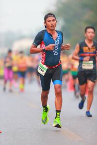 BIB: 421837, 450
                            <button type="button" onclick="openModal(7373203)" class="btn btn-primary btn-sm float-right btn-popup" data-toggle="modal" data-target=".modal-high-quality">
                        <i class="fas fa-shopping-cart"></i> Add to Cart
                    </button>
                                            <button type="button" onclick="isThisMe(7373203, true)" class="btn btn-success btn-sm float-right btn-popup btn-isme hidden" data-toggle="tooltip" data-placement="bottom" title="นี่คือรูปของคุณใช่ไหม คลิกที่นี่เพื่อเอาเข้าอัลบั้ม">
                        <i class="fas fa-plus"></i> Add to album
                    </button>
                    <button type="button" onclick="isThisMe(7373203, false)" class="btn btn-warning btn-sm float-right btn-popup btn-isnotme hidden">
                        <i class="fas fa-ban"></i> Remove from album
                    </button>