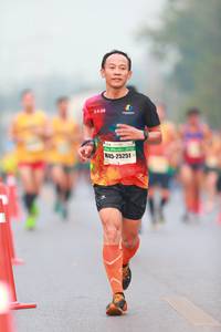 BIB: 3660, 25251
                            <button type="button" onclick="openModal(7373638)" class="btn btn-primary btn-sm float-right btn-popup" data-toggle="modal" data-target=".modal-high-quality">
                        <i class="fas fa-shopping-cart"></i> Add to Cart
                    </button>
                                            <button type="button" onclick="isThisMe(7373638, true)" class="btn btn-success btn-sm float-right btn-popup btn-isme hidden" data-toggle="tooltip" data-placement="bottom" title="นี่คือรูปของคุณใช่ไหม คลิกที่นี่เพื่อเอาเข้าอัลบั้ม">
                        <i class="fas fa-plus"></i> Add to album
                    </button>
                    <button type="button" onclick="isThisMe(7373638, false)" class="btn btn-warning btn-sm float-right btn-popup btn-isnotme hidden">
                        <i class="fas fa-ban"></i> Remove from album
                    </button>