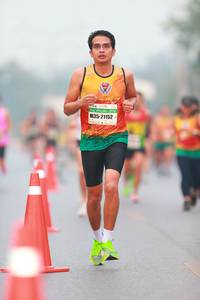 BIB: 21152
                            <button type="button" onclick="openModal(7371697)" class="btn btn-primary btn-sm float-right btn-popup" data-toggle="modal" data-target=".modal-high-quality">
                        <i class="fas fa-shopping-cart"></i> Add to Cart
                    </button>
                                            <button type="button" onclick="isThisMe(7371697, true)" class="btn btn-success btn-sm float-right btn-popup btn-isme hidden" data-toggle="tooltip" data-placement="bottom" title="นี่คือรูปของคุณใช่ไหม คลิกที่นี่เพื่อเอาเข้าอัลบั้ม">
                        <i class="fas fa-plus"></i> Add to album
                    </button>
                    <button type="button" onclick="isThisMe(7371697, false)" class="btn btn-warning btn-sm float-right btn-popup btn-isnotme hidden">
                        <i class="fas fa-ban"></i> Remove from album
                    </button>