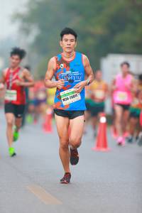 BIB: 26011
                            <button type="button" onclick="openModal(7368174)" class="btn btn-primary btn-sm float-right btn-popup" data-toggle="modal" data-target=".modal-high-quality">
                        <i class="fas fa-shopping-cart"></i> Add to Cart
                    </button>
                                            <button type="button" onclick="isThisMe(7368174, true)" class="btn btn-success btn-sm float-right btn-popup btn-isme hidden" data-toggle="tooltip" data-placement="bottom" title="นี่คือรูปของคุณใช่ไหม คลิกที่นี่เพื่อเอาเข้าอัลบั้ม">
                        <i class="fas fa-plus"></i> Add to album
                    </button>
                    <button type="button" onclick="isThisMe(7368174, false)" class="btn btn-warning btn-sm float-right btn-popup btn-isnotme hidden">
                        <i class="fas fa-ban"></i> Remove from album
                    </button>