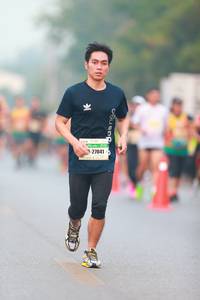BIB: 27041
                            <button type="button" onclick="openModal(7370831)" class="btn btn-primary btn-sm float-right btn-popup" data-toggle="modal" data-target=".modal-high-quality">
                        <i class="fas fa-shopping-cart"></i> Add to Cart
                    </button>
                                            <button type="button" onclick="isThisMe(7370831, true)" class="btn btn-success btn-sm float-right btn-popup btn-isme hidden" data-toggle="tooltip" data-placement="bottom" title="นี่คือรูปของคุณใช่ไหม คลิกที่นี่เพื่อเอาเข้าอัลบั้ม">
                        <i class="fas fa-plus"></i> Add to album
                    </button>
                    <button type="button" onclick="isThisMe(7370831, false)" class="btn btn-warning btn-sm float-right btn-popup btn-isnotme hidden">
                        <i class="fas fa-ban"></i> Remove from album
                    </button>