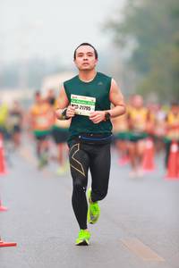 BIB: 021795
                            <button type="button" onclick="openModal(7374686)" class="btn btn-primary btn-sm float-right btn-popup" data-toggle="modal" data-target=".modal-high-quality">
                        <i class="fas fa-shopping-cart"></i> Add to Cart
                    </button>
                                            <button type="button" onclick="isThisMe(7374686, true)" class="btn btn-success btn-sm float-right btn-popup btn-isme hidden" data-toggle="tooltip" data-placement="bottom" title="นี่คือรูปของคุณใช่ไหม คลิกที่นี่เพื่อเอาเข้าอัลบั้ม">
                        <i class="fas fa-plus"></i> Add to album
                    </button>
                    <button type="button" onclick="isThisMe(7374686, false)" class="btn btn-warning btn-sm float-right btn-popup btn-isnotme hidden">
                        <i class="fas fa-ban"></i> Remove from album
                    </button>