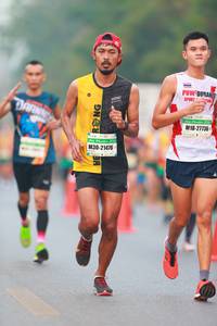 BIB: 27736, 21476
                            <button type="button" onclick="openModal(7370428)" class="btn btn-primary btn-sm float-right btn-popup" data-toggle="modal" data-target=".modal-high-quality">
                        <i class="fas fa-shopping-cart"></i> Add to Cart
                    </button>
                                            <button type="button" onclick="isThisMe(7370428, true)" class="btn btn-success btn-sm float-right btn-popup btn-isme hidden" data-toggle="tooltip" data-placement="bottom" title="นี่คือรูปของคุณใช่ไหม คลิกที่นี่เพื่อเอาเข้าอัลบั้ม">
                        <i class="fas fa-plus"></i> Add to album
                    </button>
                    <button type="button" onclick="isThisMe(7370428, false)" class="btn btn-warning btn-sm float-right btn-popup btn-isnotme hidden">
                        <i class="fas fa-ban"></i> Remove from album
                    </button>
