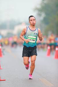 BIB: 27684
                            <button type="button" onclick="openModal(7369195)" class="btn btn-primary btn-sm float-right btn-popup" data-toggle="modal" data-target=".modal-high-quality">
                        <i class="fas fa-shopping-cart"></i> Add to Cart
                    </button>
                                            <button type="button" onclick="isThisMe(7369195, true)" class="btn btn-success btn-sm float-right btn-popup btn-isme hidden" data-toggle="tooltip" data-placement="bottom" title="นี่คือรูปของคุณใช่ไหม คลิกที่นี่เพื่อเอาเข้าอัลบั้ม">
                        <i class="fas fa-plus"></i> Add to album
                    </button>
                    <button type="button" onclick="isThisMe(7369195, false)" class="btn btn-warning btn-sm float-right btn-popup btn-isnotme hidden">
                        <i class="fas fa-ban"></i> Remove from album
                    </button>