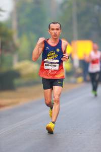 BIB: 47740
                            <button type="button" onclick="openModal(7374731)" class="btn btn-primary btn-sm float-right btn-popup" data-toggle="modal" data-target=".modal-high-quality">
                        <i class="fas fa-shopping-cart"></i> Add to Cart
                    </button>
                                            <button type="button" onclick="isThisMe(7374731, true)" class="btn btn-success btn-sm float-right btn-popup btn-isme hidden" data-toggle="tooltip" data-placement="bottom" title="นี่คือรูปของคุณใช่ไหม คลิกที่นี่เพื่อเอาเข้าอัลบั้ม">
                        <i class="fas fa-plus"></i> Add to album
                    </button>
                    <button type="button" onclick="isThisMe(7374731, false)" class="btn btn-warning btn-sm float-right btn-popup btn-isnotme hidden">
                        <i class="fas fa-ban"></i> Remove from album
                    </button>