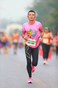 BIB: 21041
                            <button type="button" onclick="openModal(7373057)" class="btn btn-primary btn-sm float-right btn-popup" data-toggle="modal" data-target=".modal-high-quality">
                        <i class="fas fa-shopping-cart"></i> Add to Cart
                    </button>
                                            <button type="button" onclick="isThisMe(7373057, true)" class="btn btn-success btn-sm float-right btn-popup btn-isme hidden" data-toggle="tooltip" data-placement="bottom" title="นี่คือรูปของคุณใช่ไหม คลิกที่นี่เพื่อเอาเข้าอัลบั้ม">
                        <i class="fas fa-plus"></i> Add to album
                    </button>
                    <button type="button" onclick="isThisMe(7373057, false)" class="btn btn-warning btn-sm float-right btn-popup btn-isnotme hidden">
                        <i class="fas fa-ban"></i> Remove from album
                    </button>