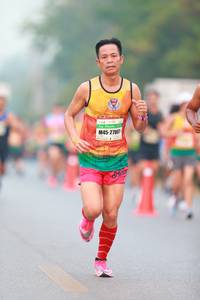 BIB: 27807
                            <button type="button" onclick="openModal(7369792)" class="btn btn-primary btn-sm float-right btn-popup" data-toggle="modal" data-target=".modal-high-quality">
                        <i class="fas fa-shopping-cart"></i> Add to Cart
                    </button>
                                            <button type="button" onclick="isThisMe(7369792, true)" class="btn btn-success btn-sm float-right btn-popup btn-isme hidden" data-toggle="tooltip" data-placement="bottom" title="นี่คือรูปของคุณใช่ไหม คลิกที่นี่เพื่อเอาเข้าอัลบั้ม">
                        <i class="fas fa-plus"></i> Add to album
                    </button>
                    <button type="button" onclick="isThisMe(7369792, false)" class="btn btn-warning btn-sm float-right btn-popup btn-isnotme hidden">
                        <i class="fas fa-ban"></i> Remove from album
                    </button>