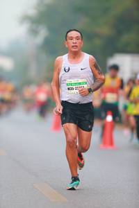 BIB: 
                            <button type="button" onclick="openModal(7368590)" class="btn btn-primary btn-sm float-right btn-popup" data-toggle="modal" data-target=".modal-high-quality">
                        <i class="fas fa-shopping-cart"></i> Add to Cart
                    </button>
                                            <button type="button" onclick="isThisMe(7368590, true)" class="btn btn-success btn-sm float-right btn-popup btn-isme hidden" data-toggle="tooltip" data-placement="bottom" title="นี่คือรูปของคุณใช่ไหม คลิกที่นี่เพื่อเอาเข้าอัลบั้ม">
                        <i class="fas fa-plus"></i> Add to album
                    </button>
                    <button type="button" onclick="isThisMe(7368590, false)" class="btn btn-warning btn-sm float-right btn-popup btn-isnotme hidden">
                        <i class="fas fa-ban"></i> Remove from album
                    </button>