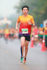 BIB: 25615
                            <button type="button" onclick="openModal(7369110)" class="btn btn-primary btn-sm float-right btn-popup" data-toggle="modal" data-target=".modal-high-quality">
                        <i class="fas fa-shopping-cart"></i> Add to Cart
                    </button>
                                            <button type="button" onclick="isThisMe(7369110, true)" class="btn btn-success btn-sm float-right btn-popup btn-isme hidden" data-toggle="tooltip" data-placement="bottom" title="นี่คือรูปของคุณใช่ไหม คลิกที่นี่เพื่อเอาเข้าอัลบั้ม">
                        <i class="fas fa-plus"></i> Add to album
                    </button>
                    <button type="button" onclick="isThisMe(7369110, false)" class="btn btn-warning btn-sm float-right btn-popup btn-isnotme hidden">
                        <i class="fas fa-ban"></i> Remove from album
                    </button>