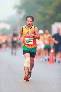 BIB: 21281, 
                            <button type="button" onclick="openModal(7370643)" class="btn btn-primary btn-sm float-right btn-popup" data-toggle="modal" data-target=".modal-high-quality">
                        <i class="fas fa-shopping-cart"></i> Add to Cart
                    </button>
                                            <button type="button" onclick="isThisMe(7370643, true)" class="btn btn-success btn-sm float-right btn-popup btn-isme hidden" data-toggle="tooltip" data-placement="bottom" title="นี่คือรูปของคุณใช่ไหม คลิกที่นี่เพื่อเอาเข้าอัลบั้ม">
                        <i class="fas fa-plus"></i> Add to album
                    </button>
                    <button type="button" onclick="isThisMe(7370643, false)" class="btn btn-warning btn-sm float-right btn-popup btn-isnotme hidden">
                        <i class="fas fa-ban"></i> Remove from album
                    </button>