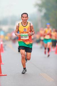 BIB: 22029
                            <button type="button" onclick="openModal(7369355)" class="btn btn-primary btn-sm float-right btn-popup" data-toggle="modal" data-target=".modal-high-quality">
                        <i class="fas fa-shopping-cart"></i> Add to Cart
                    </button>
                                            <button type="button" onclick="isThisMe(7369355, true)" class="btn btn-success btn-sm float-right btn-popup btn-isme hidden" data-toggle="tooltip" data-placement="bottom" title="นี่คือรูปของคุณใช่ไหม คลิกที่นี่เพื่อเอาเข้าอัลบั้ม">
                        <i class="fas fa-plus"></i> Add to album
                    </button>
                    <button type="button" onclick="isThisMe(7369355, false)" class="btn btn-warning btn-sm float-right btn-popup btn-isnotme hidden">
                        <i class="fas fa-ban"></i> Remove from album
                    </button>
