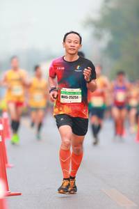 BIB: 8660, 25251
                            <button type="button" onclick="openModal(7373605)" class="btn btn-primary btn-sm float-right btn-popup" data-toggle="modal" data-target=".modal-high-quality">
                        <i class="fas fa-shopping-cart"></i> Add to Cart
                    </button>
                                            <button type="button" onclick="isThisMe(7373605, true)" class="btn btn-success btn-sm float-right btn-popup btn-isme hidden" data-toggle="tooltip" data-placement="bottom" title="นี่คือรูปของคุณใช่ไหม คลิกที่นี่เพื่อเอาเข้าอัลบั้ม">
                        <i class="fas fa-plus"></i> Add to album
                    </button>
                    <button type="button" onclick="isThisMe(7373605, false)" class="btn btn-warning btn-sm float-right btn-popup btn-isnotme hidden">
                        <i class="fas fa-ban"></i> Remove from album
                    </button>