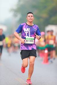 BIB: 26973
                            <button type="button" onclick="openModal(7370760)" class="btn btn-primary btn-sm float-right btn-popup" data-toggle="modal" data-target=".modal-high-quality">
                        <i class="fas fa-shopping-cart"></i> Add to Cart
                    </button>
                                            <button type="button" onclick="isThisMe(7370760, true)" class="btn btn-success btn-sm float-right btn-popup btn-isme hidden" data-toggle="tooltip" data-placement="bottom" title="นี่คือรูปของคุณใช่ไหม คลิกที่นี่เพื่อเอาเข้าอัลบั้ม">
                        <i class="fas fa-plus"></i> Add to album
                    </button>
                    <button type="button" onclick="isThisMe(7370760, false)" class="btn btn-warning btn-sm float-right btn-popup btn-isnotme hidden">
                        <i class="fas fa-ban"></i> Remove from album
                    </button>