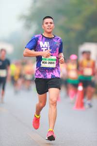 BIB: 26973
                            <button type="button" onclick="openModal(7370742)" class="btn btn-primary btn-sm float-right btn-popup" data-toggle="modal" data-target=".modal-high-quality">
                        <i class="fas fa-shopping-cart"></i> Add to Cart
                    </button>
                                            <button type="button" onclick="isThisMe(7370742, true)" class="btn btn-success btn-sm float-right btn-popup btn-isme hidden" data-toggle="tooltip" data-placement="bottom" title="นี่คือรูปของคุณใช่ไหม คลิกที่นี่เพื่อเอาเข้าอัลบั้ม">
                        <i class="fas fa-plus"></i> Add to album
                    </button>
                    <button type="button" onclick="isThisMe(7370742, false)" class="btn btn-warning btn-sm float-right btn-popup btn-isnotme hidden">
                        <i class="fas fa-ban"></i> Remove from album
                    </button>