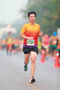 BIB: 25615
                            <button type="button" onclick="openModal(7369102)" class="btn btn-primary btn-sm float-right btn-popup" data-toggle="modal" data-target=".modal-high-quality">
                        <i class="fas fa-shopping-cart"></i> Add to Cart
                    </button>
                                            <button type="button" onclick="isThisMe(7369102, true)" class="btn btn-success btn-sm float-right btn-popup btn-isme hidden" data-toggle="tooltip" data-placement="bottom" title="นี่คือรูปของคุณใช่ไหม คลิกที่นี่เพื่อเอาเข้าอัลบั้ม">
                        <i class="fas fa-plus"></i> Add to album
                    </button>
                    <button type="button" onclick="isThisMe(7369102, false)" class="btn btn-warning btn-sm float-right btn-popup btn-isnotme hidden">
                        <i class="fas fa-ban"></i> Remove from album
                    </button>