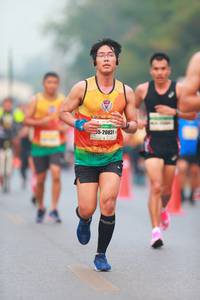 BIB: 20831
                            <button type="button" onclick="openModal(7373105)" class="btn btn-primary btn-sm float-right btn-popup" data-toggle="modal" data-target=".modal-high-quality">
                        <i class="fas fa-shopping-cart"></i> Add to Cart
                    </button>
                                            <button type="button" onclick="isThisMe(7373105, true)" class="btn btn-success btn-sm float-right btn-popup btn-isme hidden" data-toggle="tooltip" data-placement="bottom" title="นี่คือรูปของคุณใช่ไหม คลิกที่นี่เพื่อเอาเข้าอัลบั้ม">
                        <i class="fas fa-plus"></i> Add to album
                    </button>
                    <button type="button" onclick="isThisMe(7373105, false)" class="btn btn-warning btn-sm float-right btn-popup btn-isnotme hidden">
                        <i class="fas fa-ban"></i> Remove from album
                    </button>