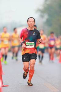BIB: 6660, 25251
                            <button type="button" onclick="openModal(7373602)" class="btn btn-primary btn-sm float-right btn-popup" data-toggle="modal" data-target=".modal-high-quality">
                        <i class="fas fa-shopping-cart"></i> Add to Cart
                    </button>
                                            <button type="button" onclick="isThisMe(7373602, true)" class="btn btn-success btn-sm float-right btn-popup btn-isme hidden" data-toggle="tooltip" data-placement="bottom" title="นี่คือรูปของคุณใช่ไหม คลิกที่นี่เพื่อเอาเข้าอัลบั้ม">
                        <i class="fas fa-plus"></i> Add to album
                    </button>
                    <button type="button" onclick="isThisMe(7373602, false)" class="btn btn-warning btn-sm float-right btn-popup btn-isnotme hidden">
                        <i class="fas fa-ban"></i> Remove from album
                    </button>