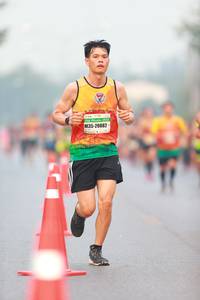 BIB: 20882
                            <button type="button" onclick="openModal(7373720)" class="btn btn-primary btn-sm float-right btn-popup" data-toggle="modal" data-target=".modal-high-quality">
                        <i class="fas fa-shopping-cart"></i> Add to Cart
                    </button>
                                            <button type="button" onclick="isThisMe(7373720, true)" class="btn btn-success btn-sm float-right btn-popup btn-isme hidden" data-toggle="tooltip" data-placement="bottom" title="นี่คือรูปของคุณใช่ไหม คลิกที่นี่เพื่อเอาเข้าอัลบั้ม">
                        <i class="fas fa-plus"></i> Add to album
                    </button>
                    <button type="button" onclick="isThisMe(7373720, false)" class="btn btn-warning btn-sm float-right btn-popup btn-isnotme hidden">
                        <i class="fas fa-ban"></i> Remove from album
                    </button>