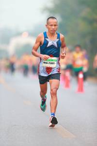 BIB: 25801
                            <button type="button" onclick="openModal(7369005)" class="btn btn-primary btn-sm float-right btn-popup" data-toggle="modal" data-target=".modal-high-quality">
                        <i class="fas fa-shopping-cart"></i> Add to Cart
                    </button>
                                            <button type="button" onclick="isThisMe(7369005, true)" class="btn btn-success btn-sm float-right btn-popup btn-isme hidden" data-toggle="tooltip" data-placement="bottom" title="นี่คือรูปของคุณใช่ไหม คลิกที่นี่เพื่อเอาเข้าอัลบั้ม">
                        <i class="fas fa-plus"></i> Add to album
                    </button>
                    <button type="button" onclick="isThisMe(7369005, false)" class="btn btn-warning btn-sm float-right btn-popup btn-isnotme hidden">
                        <i class="fas fa-ban"></i> Remove from album
                    </button>