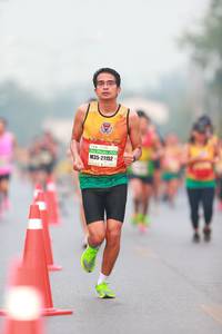 BIB: 21152
                            <button type="button" onclick="openModal(7371664)" class="btn btn-primary btn-sm float-right btn-popup" data-toggle="modal" data-target=".modal-high-quality">
                        <i class="fas fa-shopping-cart"></i> Add to Cart
                    </button>
                                            <button type="button" onclick="isThisMe(7371664, true)" class="btn btn-success btn-sm float-right btn-popup btn-isme hidden" data-toggle="tooltip" data-placement="bottom" title="นี่คือรูปของคุณใช่ไหม คลิกที่นี่เพื่อเอาเข้าอัลบั้ม">
                        <i class="fas fa-plus"></i> Add to album
                    </button>
                    <button type="button" onclick="isThisMe(7371664, false)" class="btn btn-warning btn-sm float-right btn-popup btn-isnotme hidden">
                        <i class="fas fa-ban"></i> Remove from album
                    </button>
