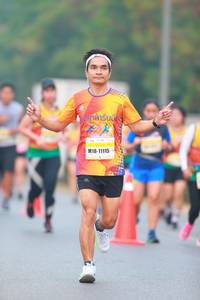 BIB: 11115
                            <button type="button" onclick="openModal(7371417)" class="btn btn-primary btn-sm float-right btn-popup" data-toggle="modal" data-target=".modal-high-quality">
                        <i class="fas fa-shopping-cart"></i> Add to Cart
                    </button>
                                            <button type="button" onclick="isThisMe(7371417, true)" class="btn btn-success btn-sm float-right btn-popup btn-isme hidden" data-toggle="tooltip" data-placement="bottom" title="นี่คือรูปของคุณใช่ไหม คลิกที่นี่เพื่อเอาเข้าอัลบั้ม">
                        <i class="fas fa-plus"></i> Add to album
                    </button>
                    <button type="button" onclick="isThisMe(7371417, false)" class="btn btn-warning btn-sm float-right btn-popup btn-isnotme hidden">
                        <i class="fas fa-ban"></i> Remove from album
                    </button>