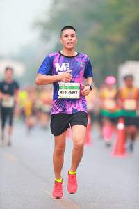 BIB: 26973
                            <button type="button" onclick="openModal(7370728)" class="btn btn-primary btn-sm float-right btn-popup" data-toggle="modal" data-target=".modal-high-quality">
                        <i class="fas fa-shopping-cart"></i> Add to Cart
                    </button>
                                            <button type="button" onclick="isThisMe(7370728, true)" class="btn btn-success btn-sm float-right btn-popup btn-isme hidden" data-toggle="tooltip" data-placement="bottom" title="นี่คือรูปของคุณใช่ไหม คลิกที่นี่เพื่อเอาเข้าอัลบั้ม">
                        <i class="fas fa-plus"></i> Add to album
                    </button>
                    <button type="button" onclick="isThisMe(7370728, false)" class="btn btn-warning btn-sm float-right btn-popup btn-isnotme hidden">
                        <i class="fas fa-ban"></i> Remove from album
                    </button>