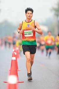 BIB: 20882
                            <button type="button" onclick="openModal(7373725)" class="btn btn-primary btn-sm float-right btn-popup" data-toggle="modal" data-target=".modal-high-quality">
                        <i class="fas fa-shopping-cart"></i> Add to Cart
                    </button>
                                            <button type="button" onclick="isThisMe(7373725, true)" class="btn btn-success btn-sm float-right btn-popup btn-isme hidden" data-toggle="tooltip" data-placement="bottom" title="นี่คือรูปของคุณใช่ไหม คลิกที่นี่เพื่อเอาเข้าอัลบั้ม">
                        <i class="fas fa-plus"></i> Add to album
                    </button>
                    <button type="button" onclick="isThisMe(7373725, false)" class="btn btn-warning btn-sm float-right btn-popup btn-isnotme hidden">
                        <i class="fas fa-ban"></i> Remove from album
                    </button>